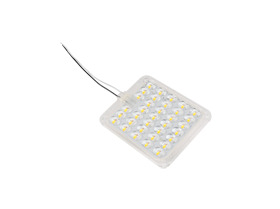 CK7B LED Module