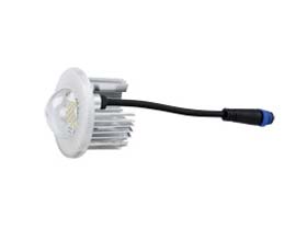 M11A-XC LED Module