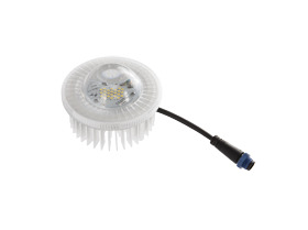 M11B-XC LED Module