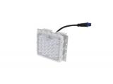 M12A-XA LED Module