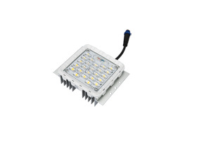 M12A-XB LED Module