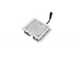 M12A-XB LED Module