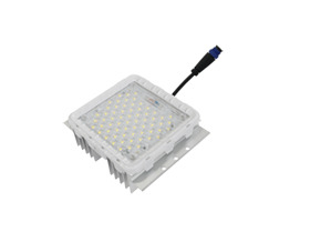 M12A-XC LED Module