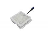 M12A-XC LED Module