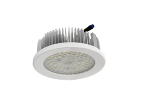 M15C-XB LED Module