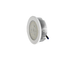M15D-XB LED Module
