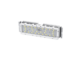 M16B-VB LED Module