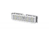 M16B-VB LED Module