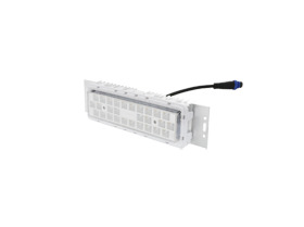 M16D-VB LED Module