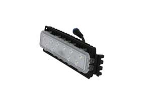 M18A-VB LED Module