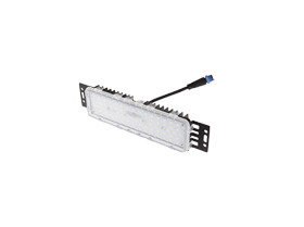 M19A-CC LED Module