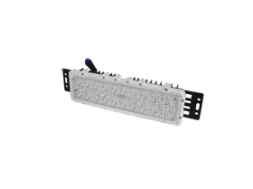 M20A-CB LED Module