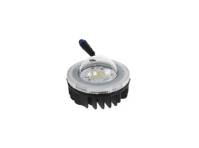 M23A-XC LED Module