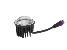 M23B-XC LED Module