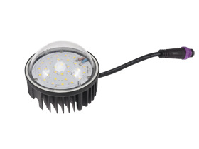 M23C-XC LED Module