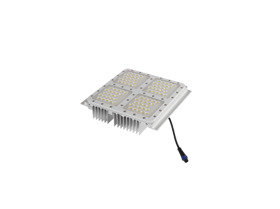 M25A-XB LED Module