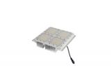 M25A-XB LED Module
