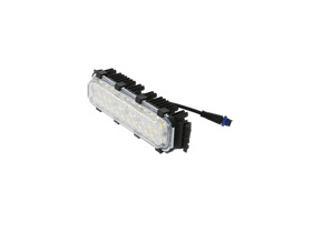 M26A-XB LED Module