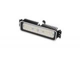M26B-XB LED Module
