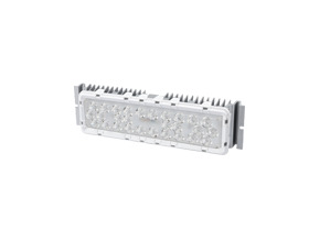 M28B-VA LED Module