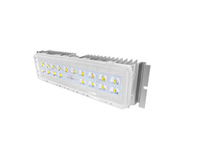 M2A-VA LED Module