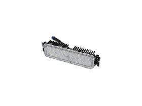 M33A-VC LED Module
