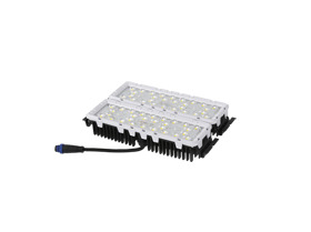M33B-VB LED Module