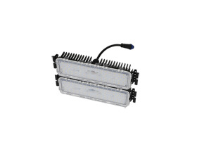 M33B-VC LED Module