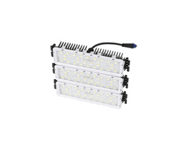 M33C-VB LED Module