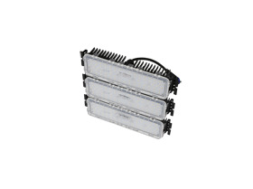 M33C-VC LED Module