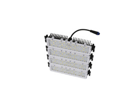 M33D-VB LED Module