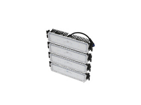 M33D-VC LED Module
