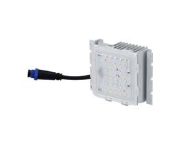 M6A-VC LED Module