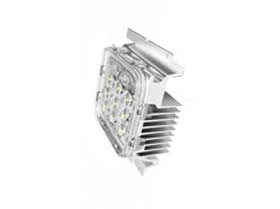 M6A-XA LED Module