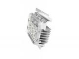 M6A-XA LED Module