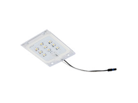 M7A-XA LED Module