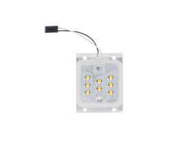 M7A-XB LED Module