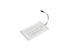 M7B-XA LED Module