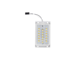 M7B-XB LED Module