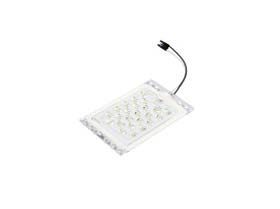 M7C-XA LED Module