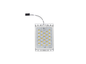 M7C-XB LED Module