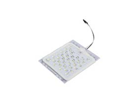M7D-XA LED Module