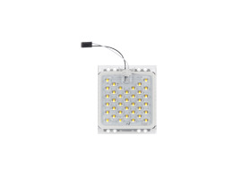 M7D-XB LED Module