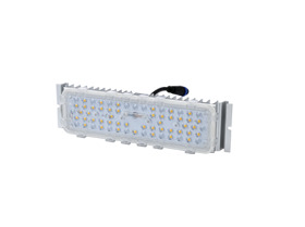 M8D-VC LED Module