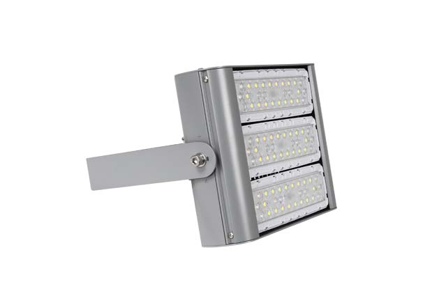 Outdoor LED Flood Lights For Sale