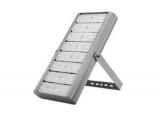 FL2C LED High Mast Flood Light