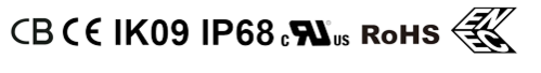 M12A-XA LED Module