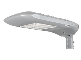 T19E LED Street Light