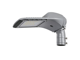 T85 LED Road Light