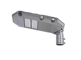 T32C LED Road Light
